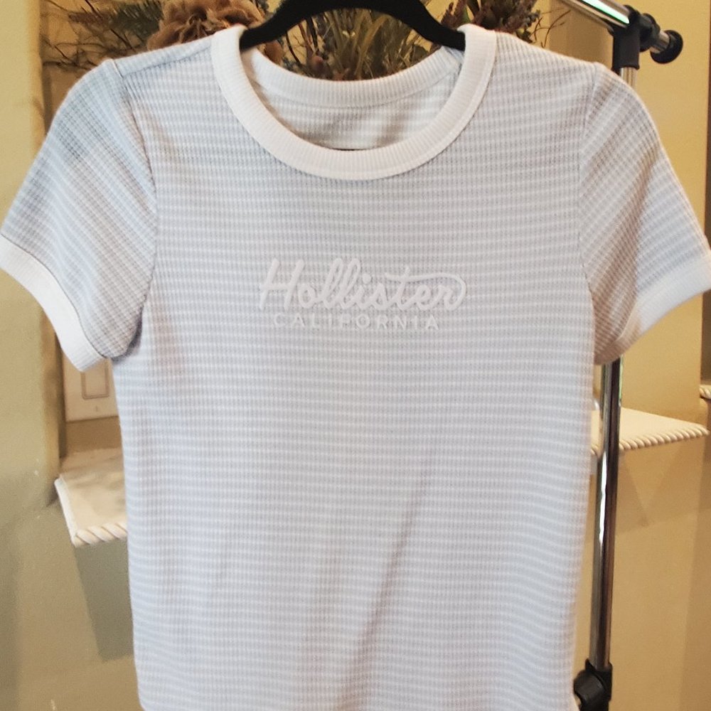 Girls top